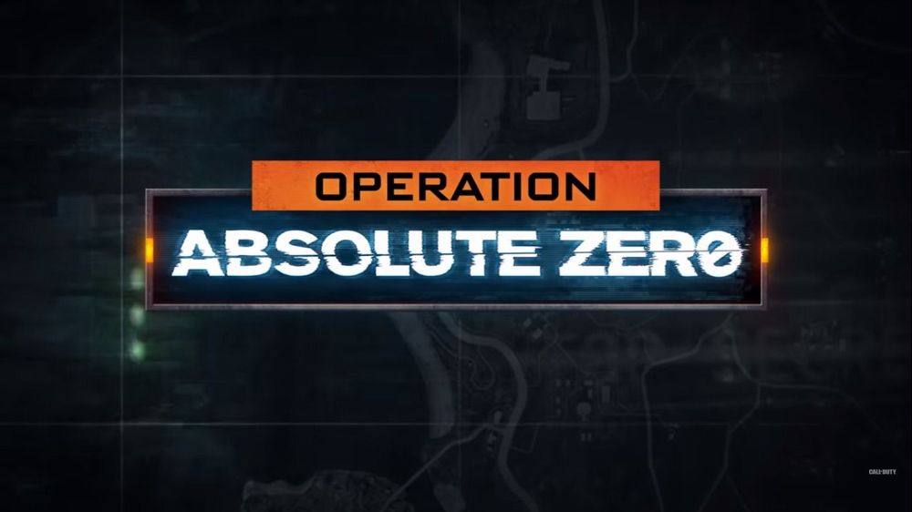call of duty bo 4 dlc.jpg call of duty bo 4 dlc.jpg